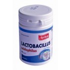 Apotheke: Lactobacillus Acidophilus 60tbl.