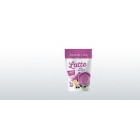 Latte acai & banán BIO 30g