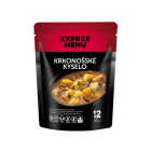 EXPRES MENU: Krkonošské kyselo 600g