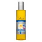 Saloos: Koupelový olej Levandule 125ml