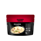 EXPRES MENU: Kulajda s liškami 330g