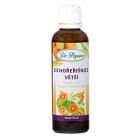 Dr. Popov: Tinktura Lichořeřišnice větší 50ml