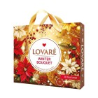 Lovaré Winter Bouquet collection 30n.s.
