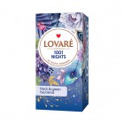 Lovaré 1001 Nights 24x2g