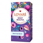 Lovaré Night Beautea 24x2g