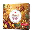 Lovaré Winter Fest Tea set 90n.s.