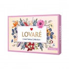Lovaré Great Partea collection 155g  90n.s.