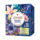 Lovaré Bergamot Assorted 32n.s.