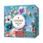 Lovaré Fest Tea set 90n.s.