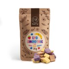 NATU: Lyo smoothie mix 20g