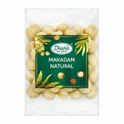 Makadam natural 100g