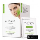 Pleťové hnojivo collagen drink 30x8g AKCE 1+1 ZDARMA