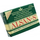 Margarin Alsan-S 250g