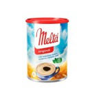 Melta rozpustná original 200g