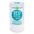 Deokrystal 24 hodin 120g
