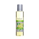 Saloos: Sprchový olej Mojito 125ml