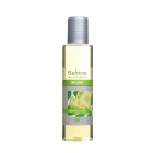 Saloos: Sprchový olej Mojito 125ml