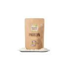 Syrovátkový protein 350g