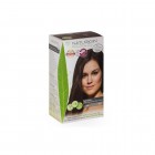 Naturigin barva na vlasy BROWN 4.0 115ml