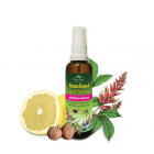NaturRepel přírodní ochrana proti hmyzu 50ml