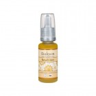 Saloos: Regenerační obličejový olej Neutrální 20ml