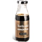 *Živina: Omáčka Teriyaki 270g