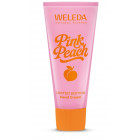 Weleda: Krém na ruce Pink Peach 50ml