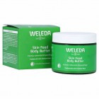 Weleda: Skin Food Body Butter 150ml