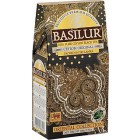Basilur: Orient Ceylon Original 100g