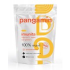 Pangamin Imunita 120tbl.