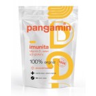 Pangamin Imunita 120tbl.