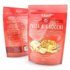Adveni: Bezlepková směs Pasta & Gnocchi 750g