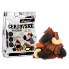 Mixit Čertovské nadělení do kapsy 80g