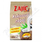 Zajíc: Kokosový nápoj sáček 400g