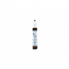 Koloidní stříbro sprej 40 ppm 25ml
