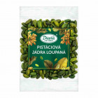 Pistácie jádra loupaná 100g