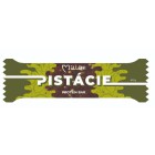 Melleni: Protein Bar Pistácie 40g