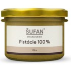 Šufan: Pistácie 100% 190g