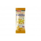 Kuličky do polévky se sýrem bezlepkové 50g
