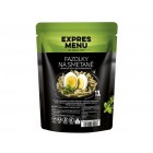 EXPRES MENU: Fazolky na smetaně 300g
