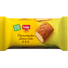 Schär: Lemon cake bezlepkové 250g