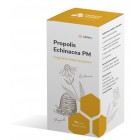 Propolis echinacea PM 50tbl.