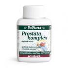 Prostata komplex 67tbl.