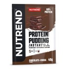 Protein Pudding čokoláda+kakao 40g