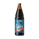 Voelkel: Punč bez alkoholu BIO 750ml