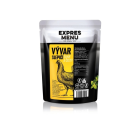 EXPRES MENU: Slepičí vývar 500g
