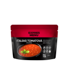 EXPRES MENU: Italská tomatová polévka 330g