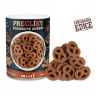 Mixit: Preclíky - Vánoční koření 250g