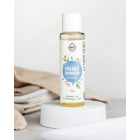 Prací parfém kouzlo bavlny 100ml