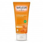 Weleda: Rakytníkový povzbuzující sprchový krém 200ml